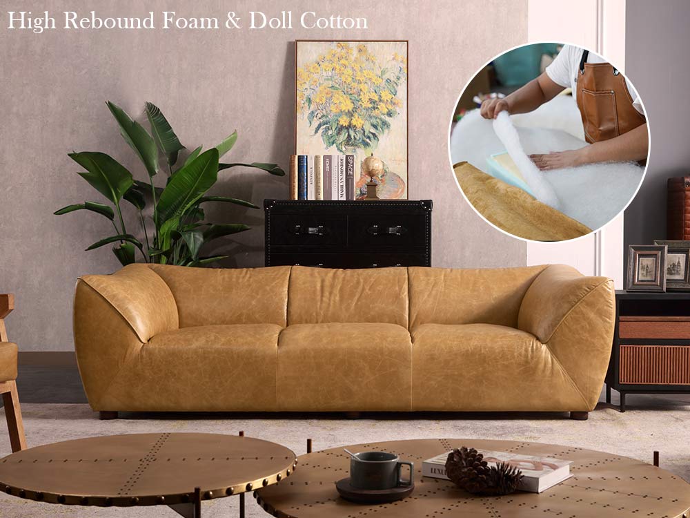 genuine leather sofa manufacturers.jpg