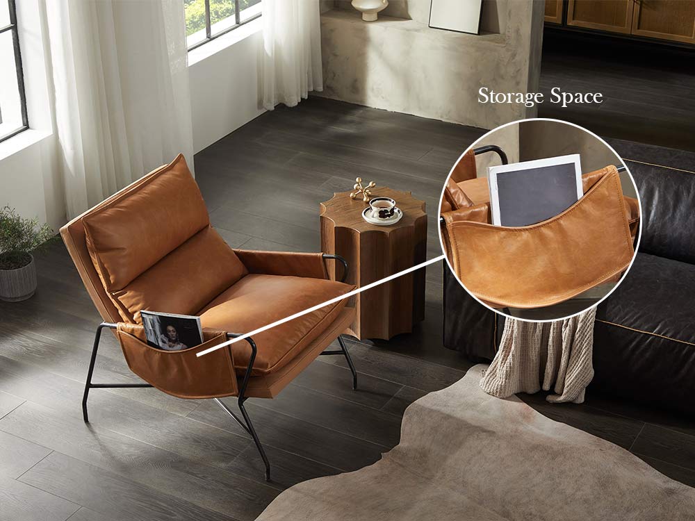 full grain leather sofa manufacturers.jpg