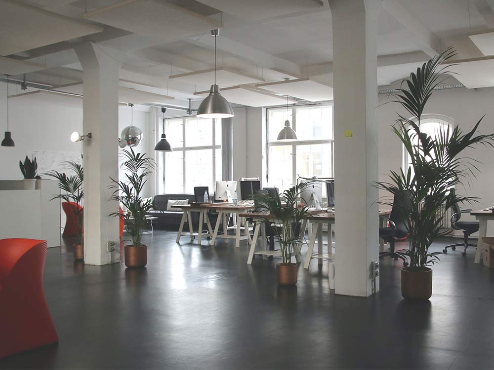 leather furniture manufacturers-3.jpg