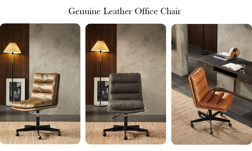 leather-sofa-custom-made.jpg