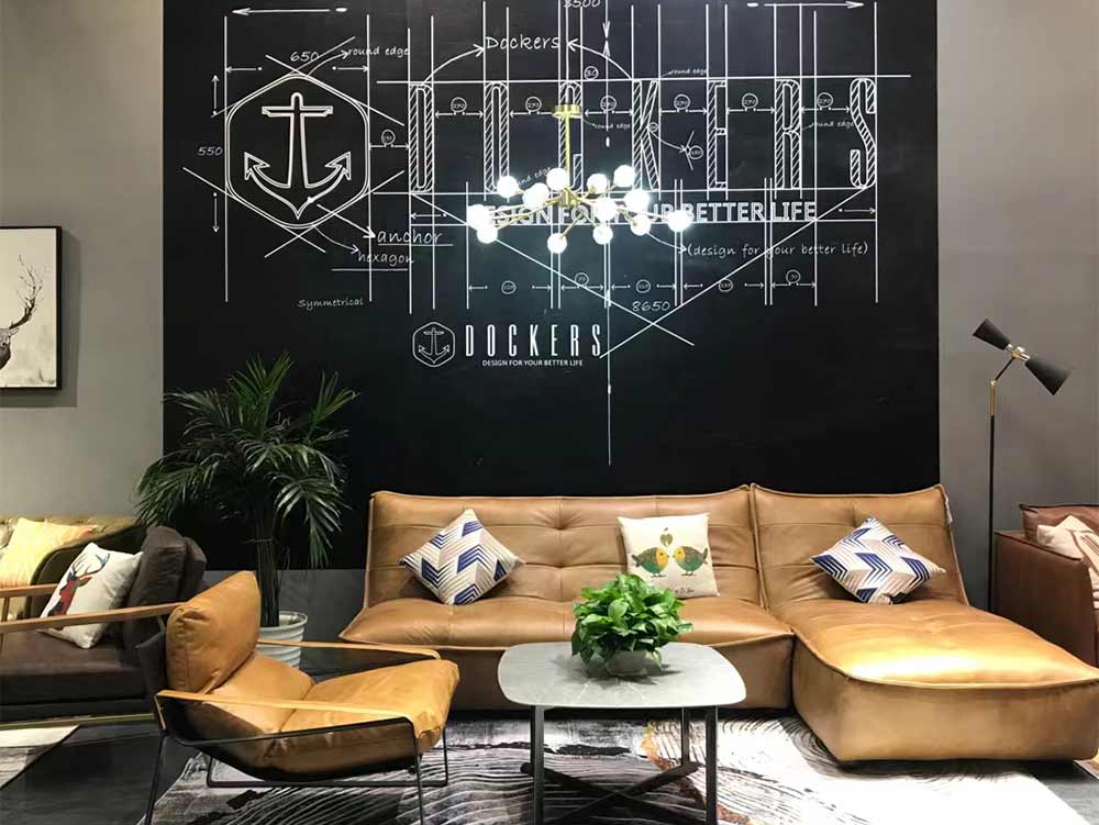 fine leather furniture manufacturers.jpg