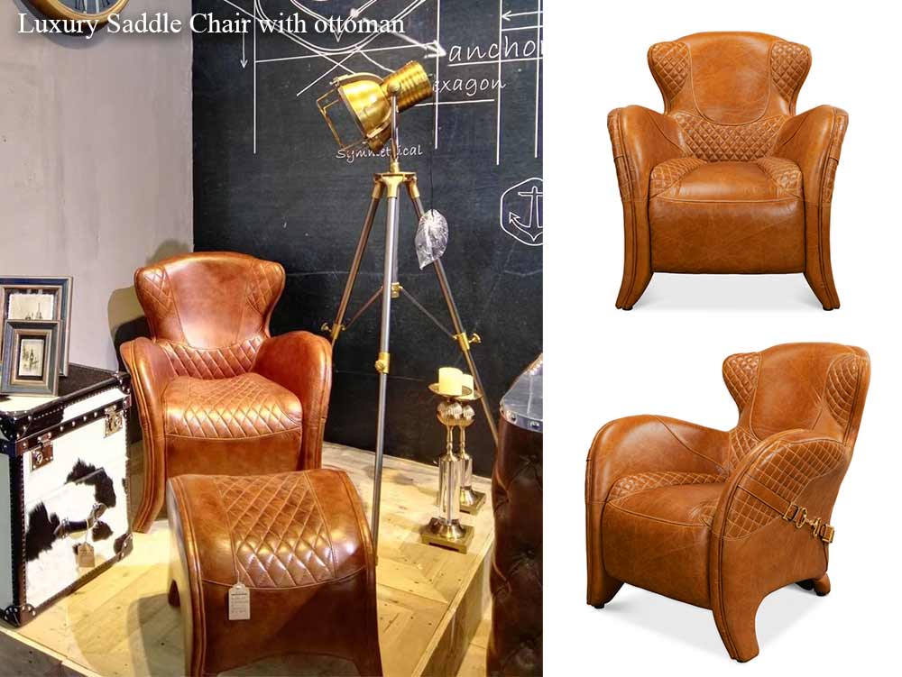 leather sofa manufacturer.jpg