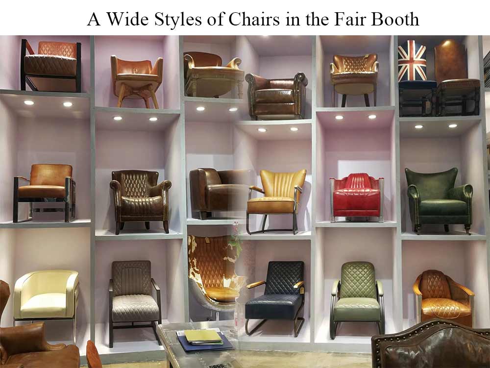 leather furniture manufacturers.jpg