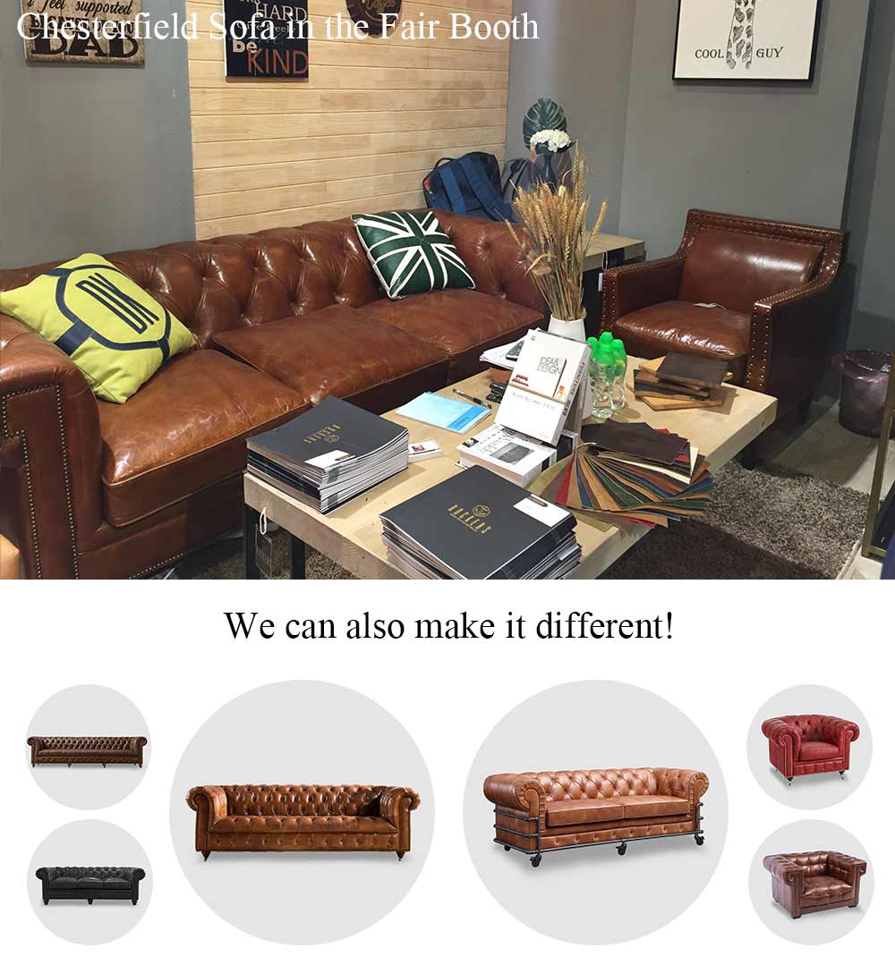 leather sofa custom made.jpg