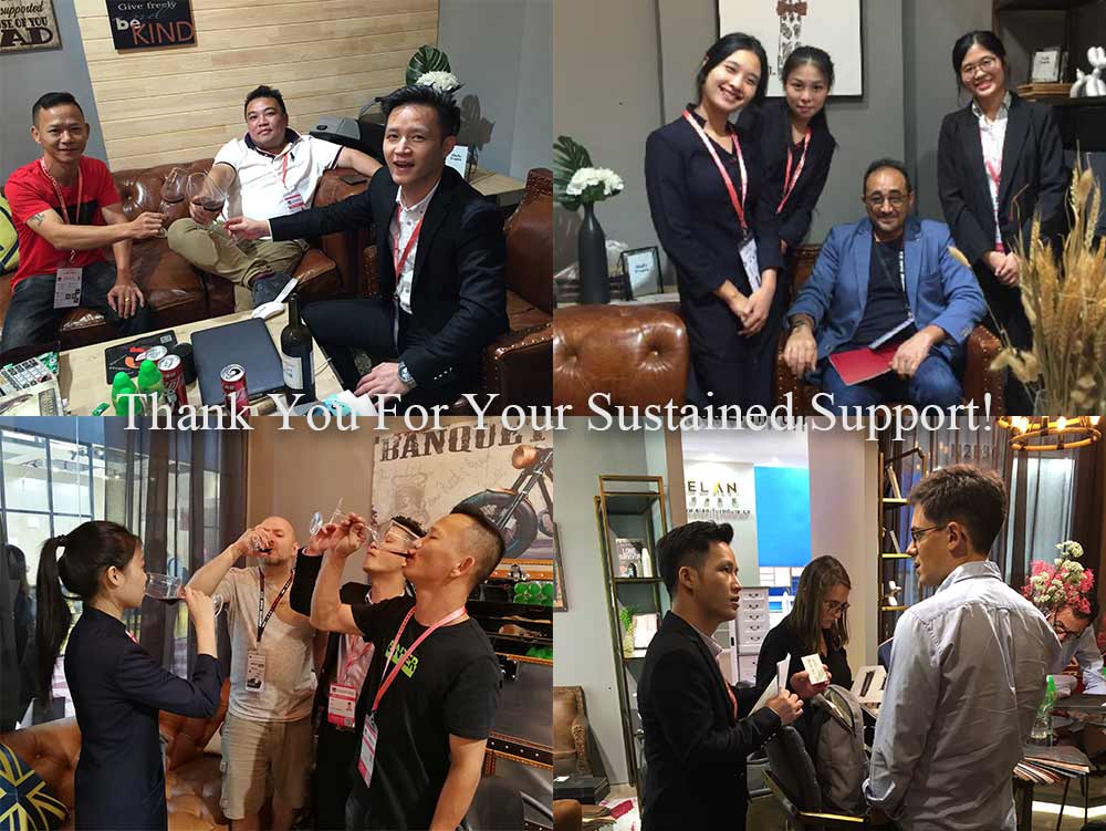 leather sofa supplier.jpg