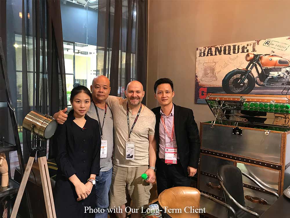 full grain leather sofa manufacturers.jpg