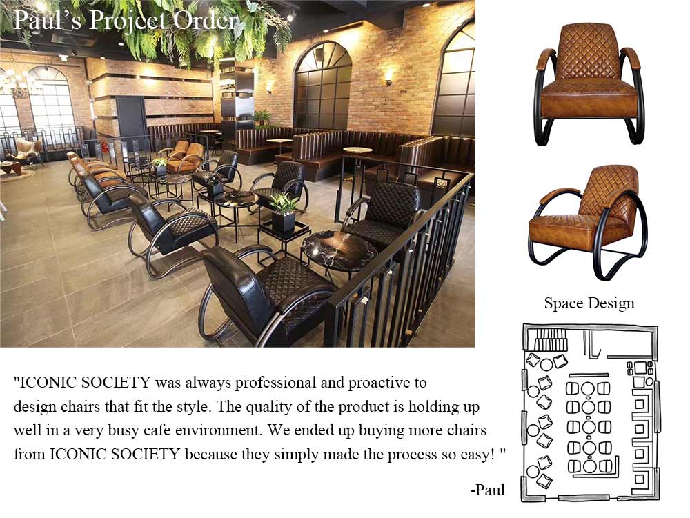 genuine leather sofa manufacturers.jpg