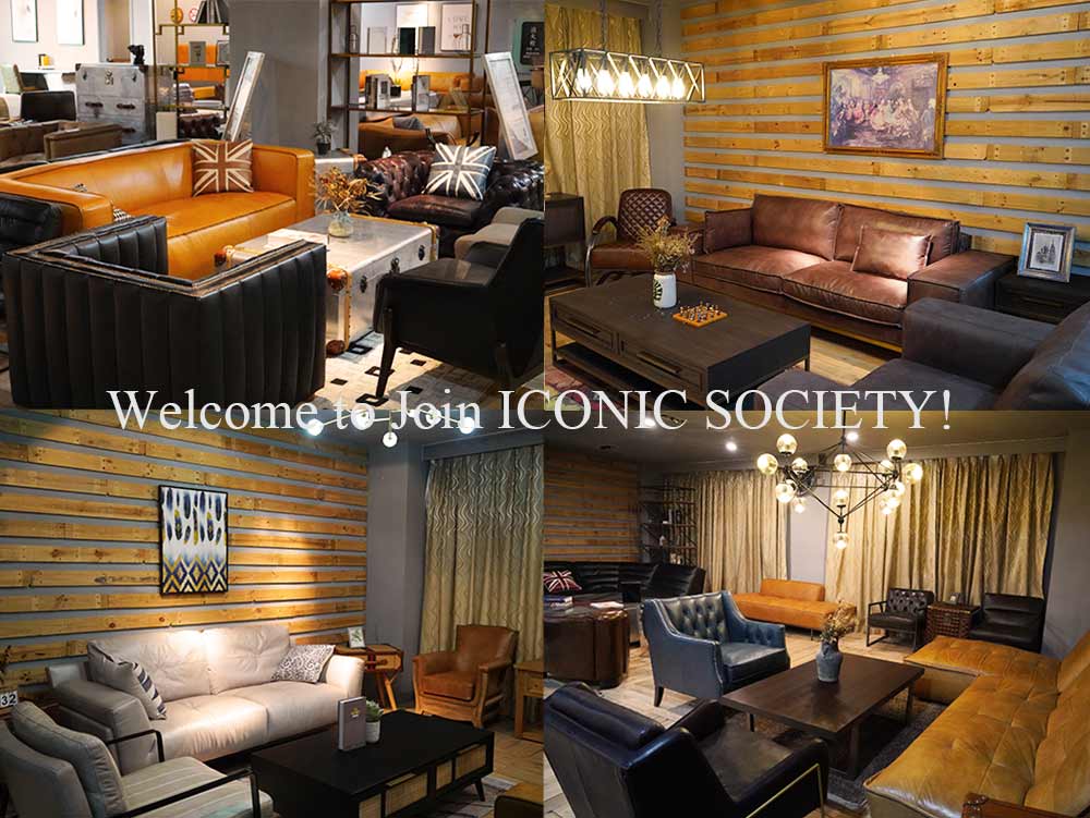 custom made leather couches.jpg