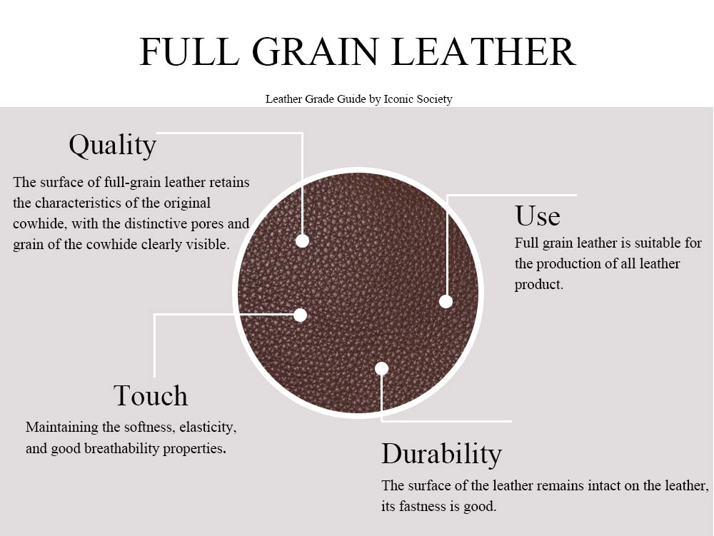 full-grain-leather-sofa-manufacturers.jpg
