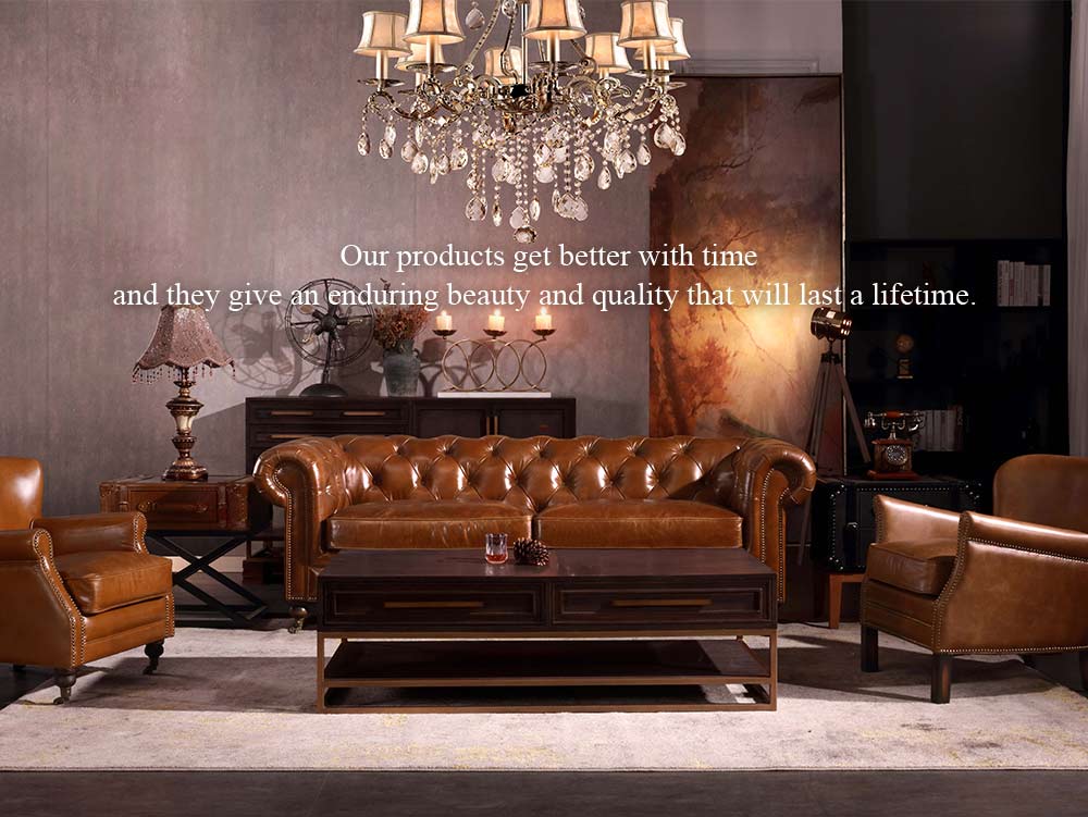 custom made leather couches.jpg