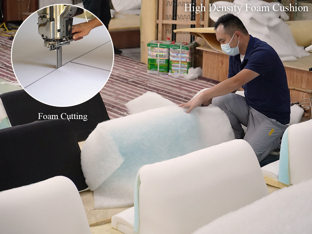 leather sofa factory.jpg