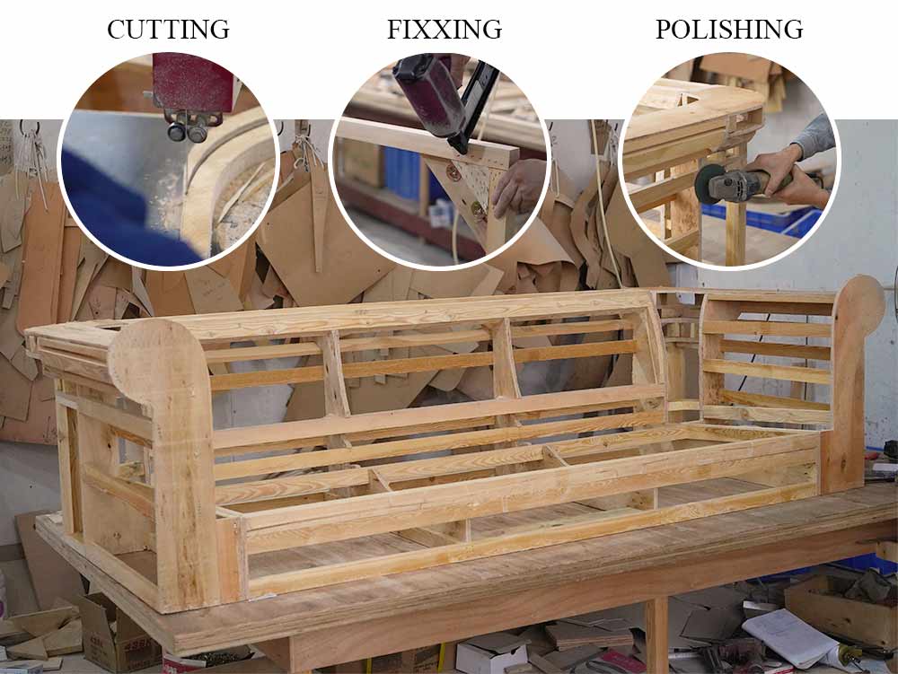 leather sofa manufacturer.jpg