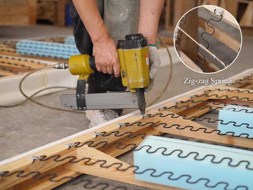 leather sofa supplier.jpg