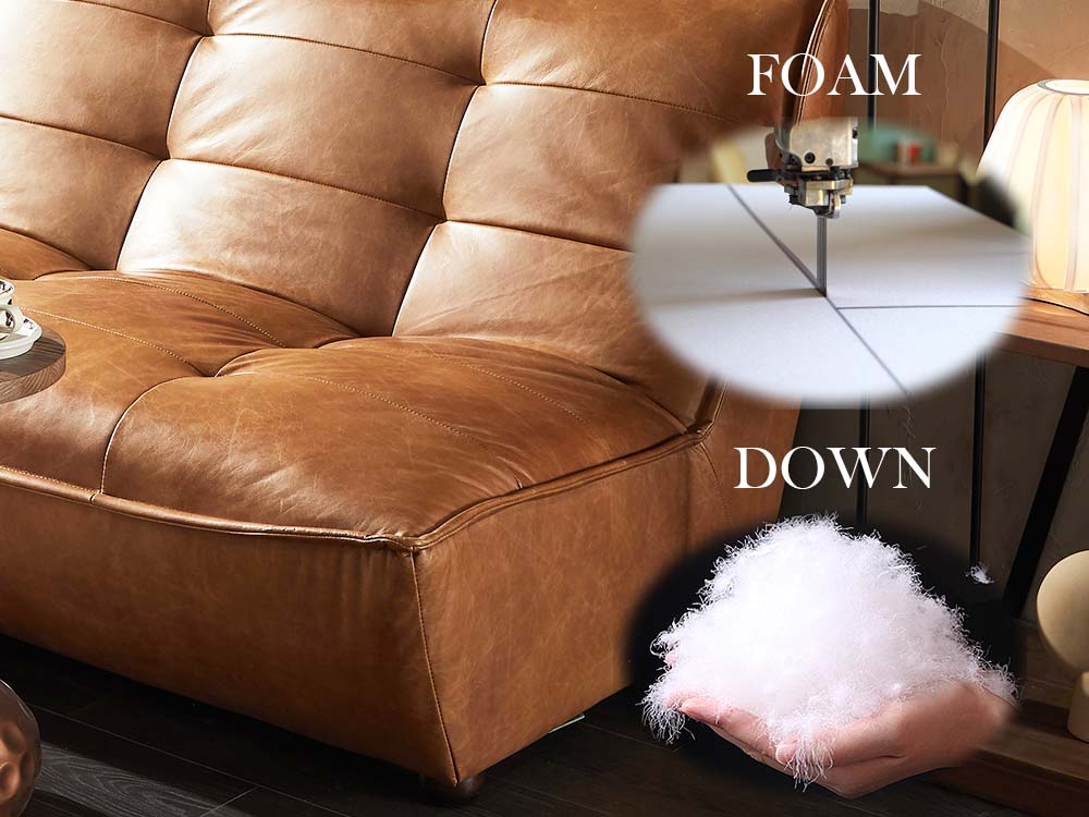 leather sofa factories.jpg
