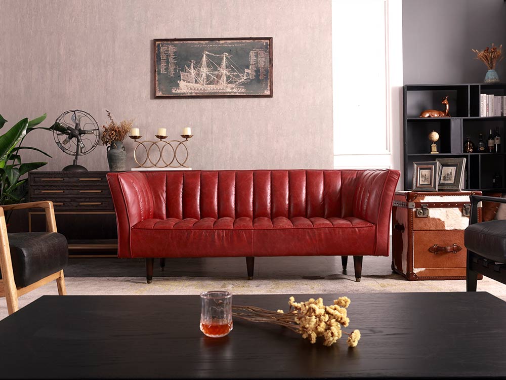 leather sofa factory-2.jpg