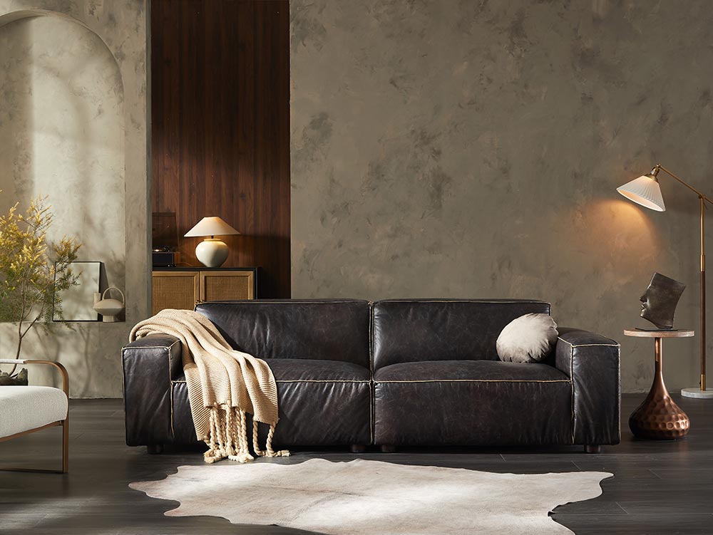 leather sofa factories-2.jpg