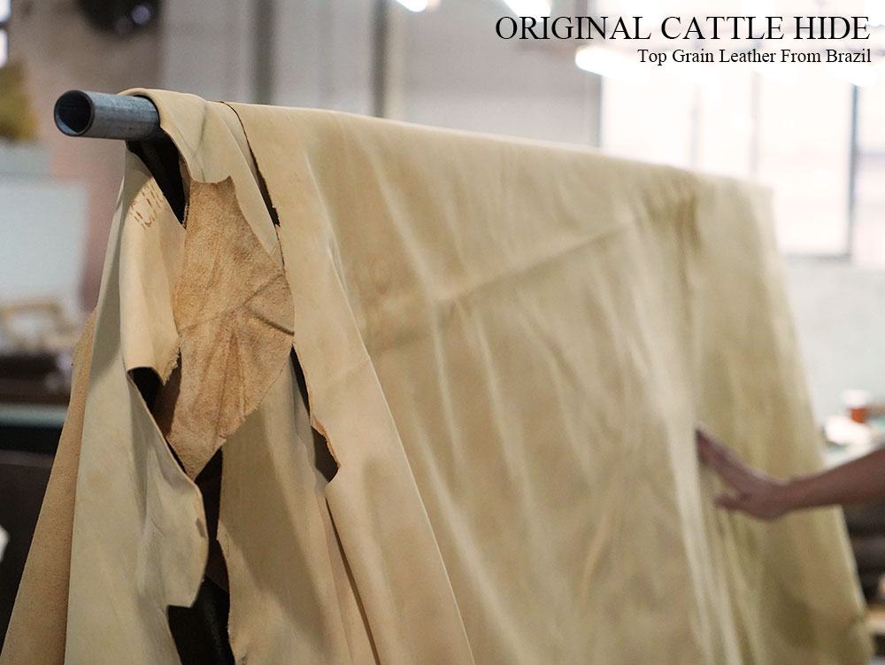 genuine-leather-sofa-manufacturers.jpg