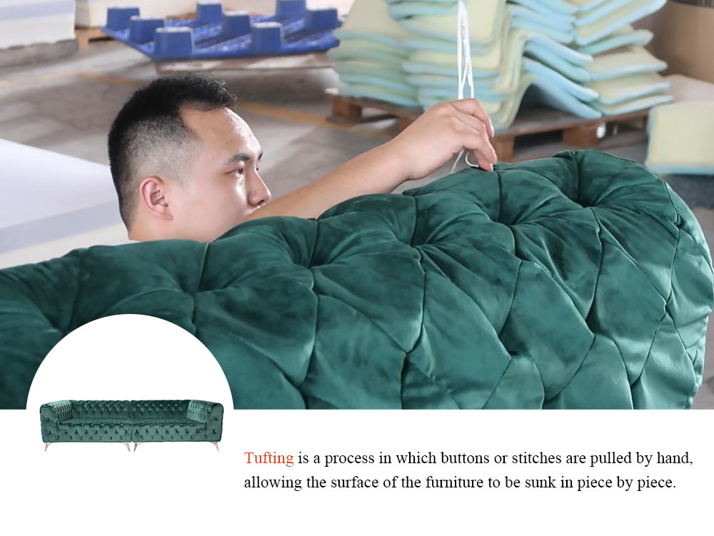 leather sofa manufacturer.jpg