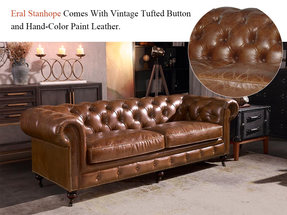 leather sofa custom made.jpg