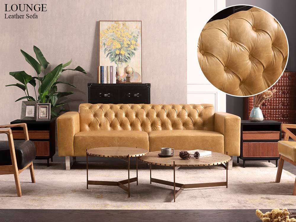 full grain leather sofa manufacturers.jpg