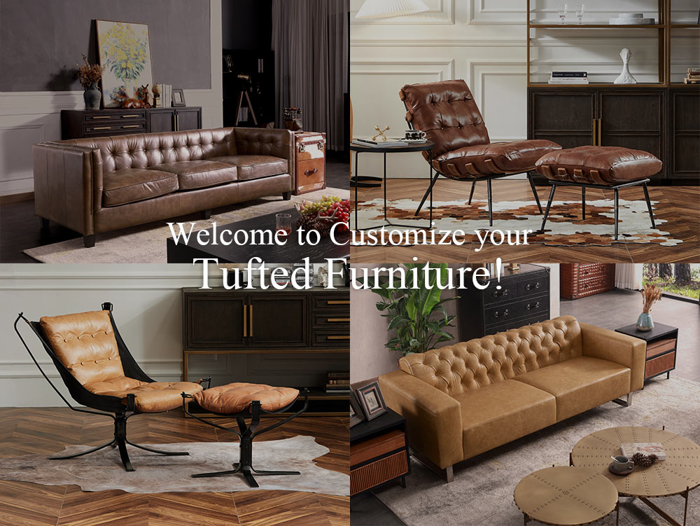 genuine-leather-sofa-manufacturers-2.jpg