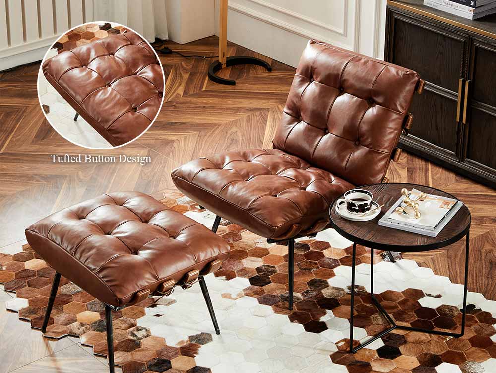 leather-furniture-manufacturers-3.jpg