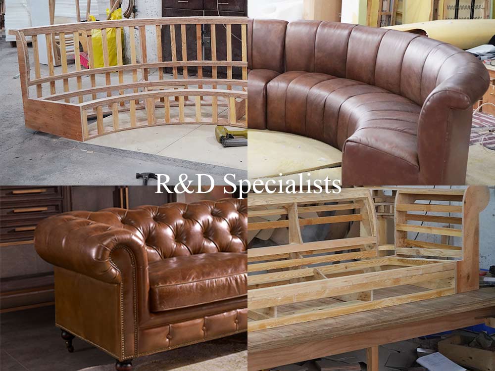 full-grain-leather-sofa-manufacturers-2.jpg