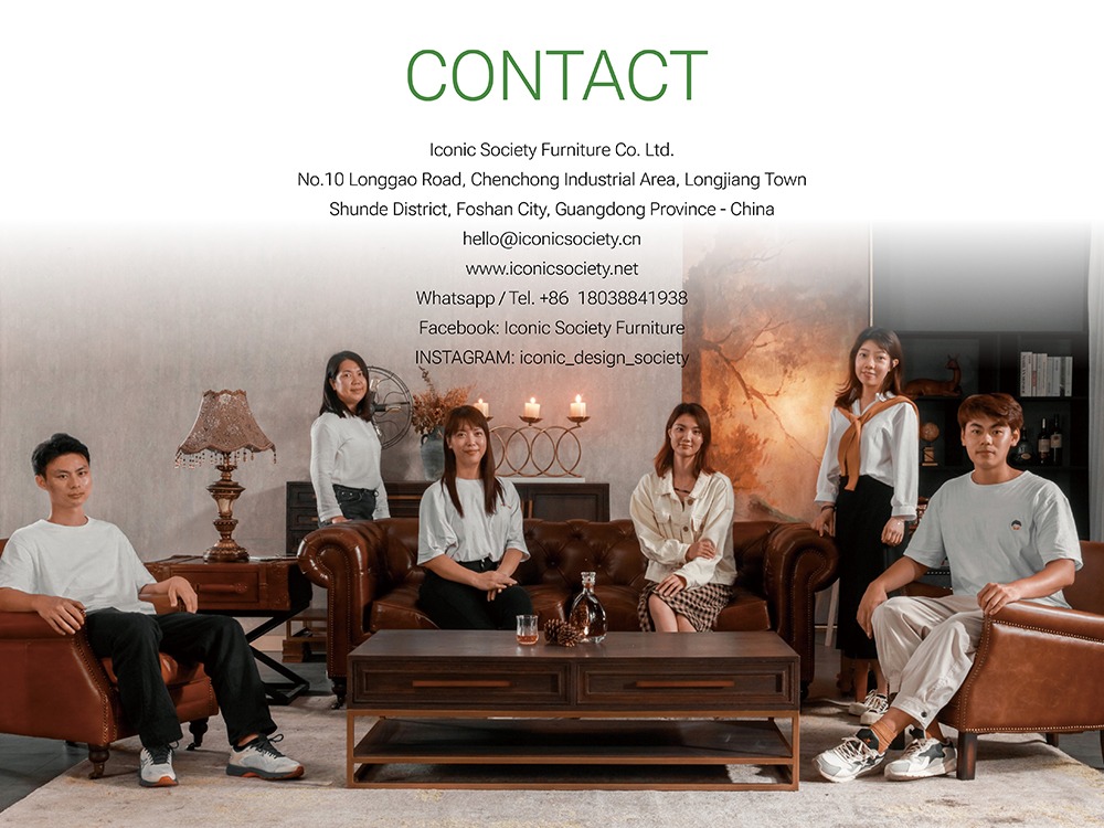 leather sofa custom made-3.jpg