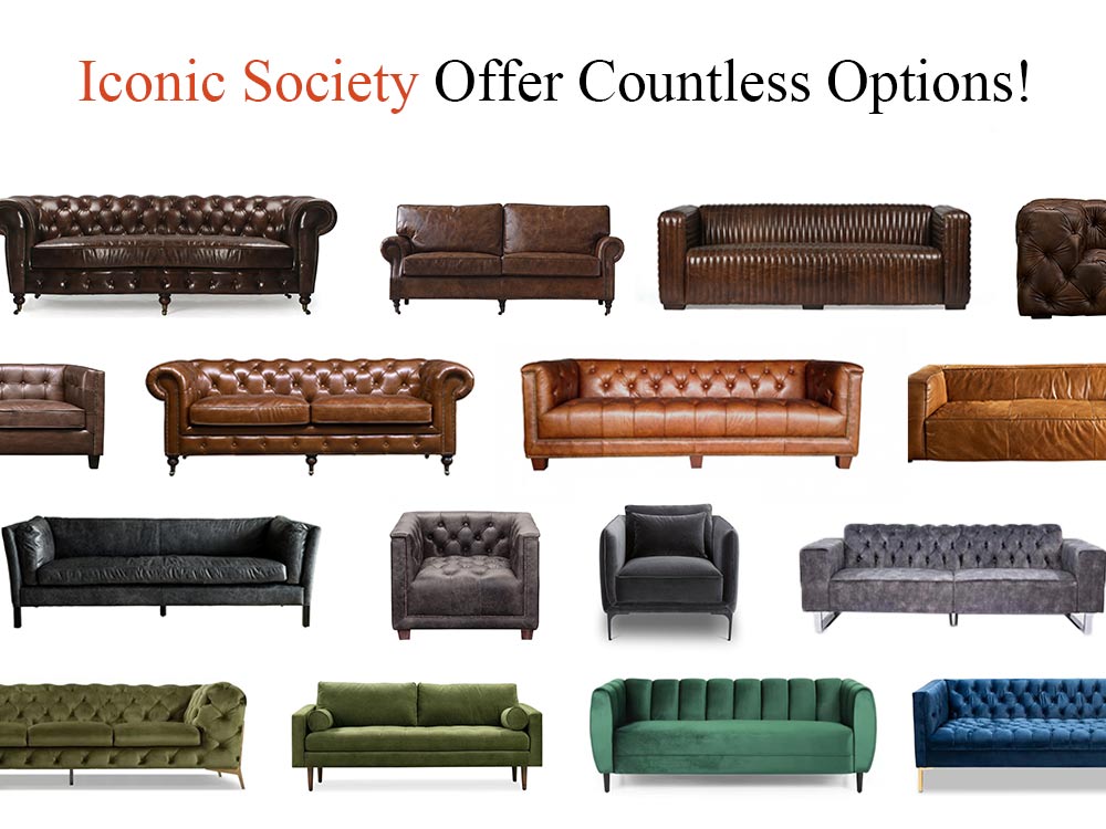 leather-furniture-manufacturers-(1).jpg