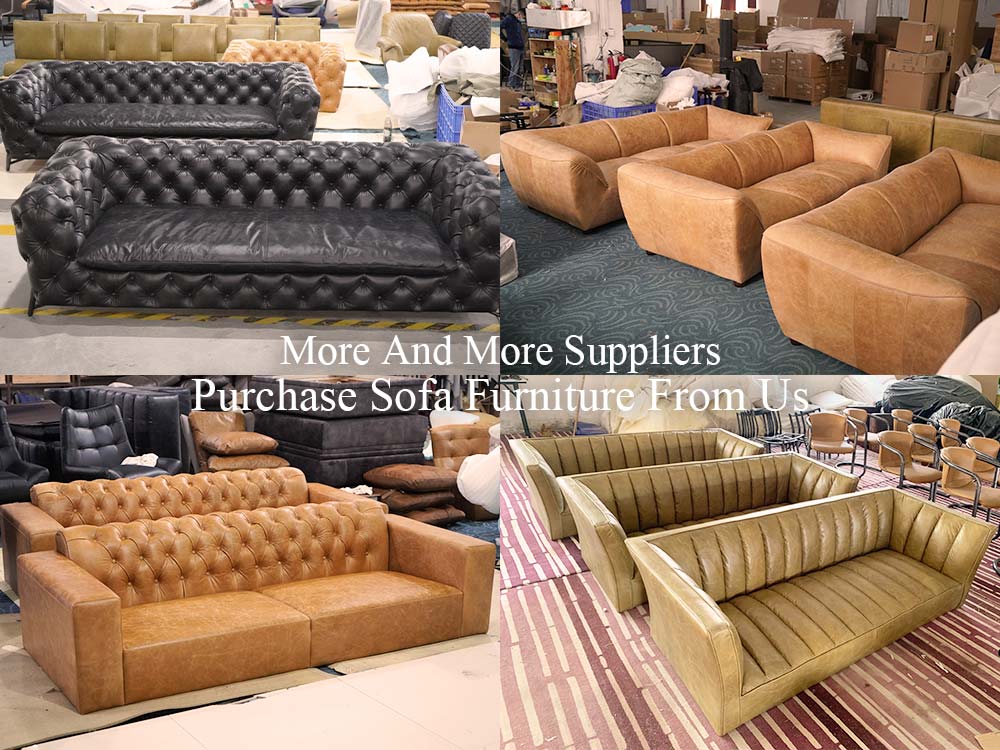 leather sofa custom made 8.jpg