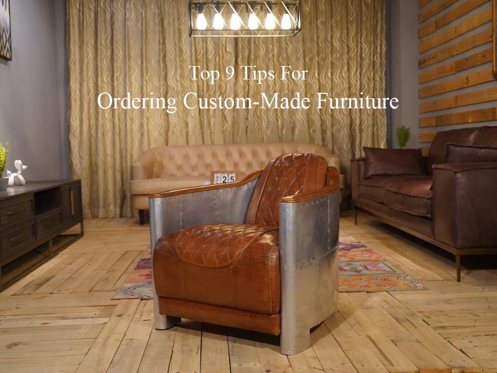 custom made leather couches.jpg