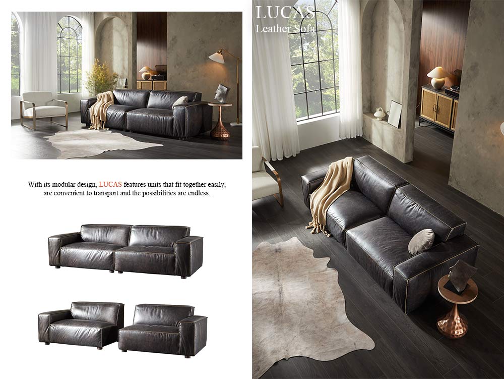 leather furniture manufacturers.jpg