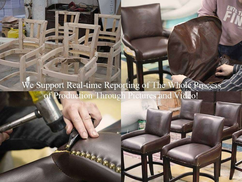 leather sofa supplier.jpg