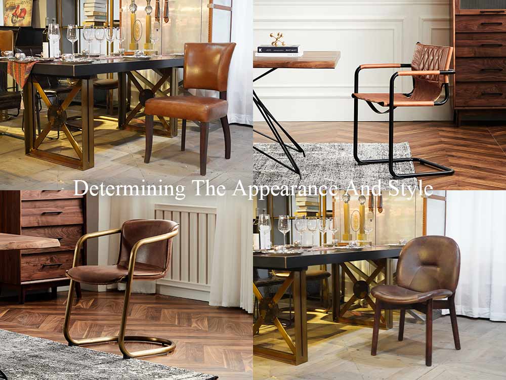 leather sofa manufacturer.jpg