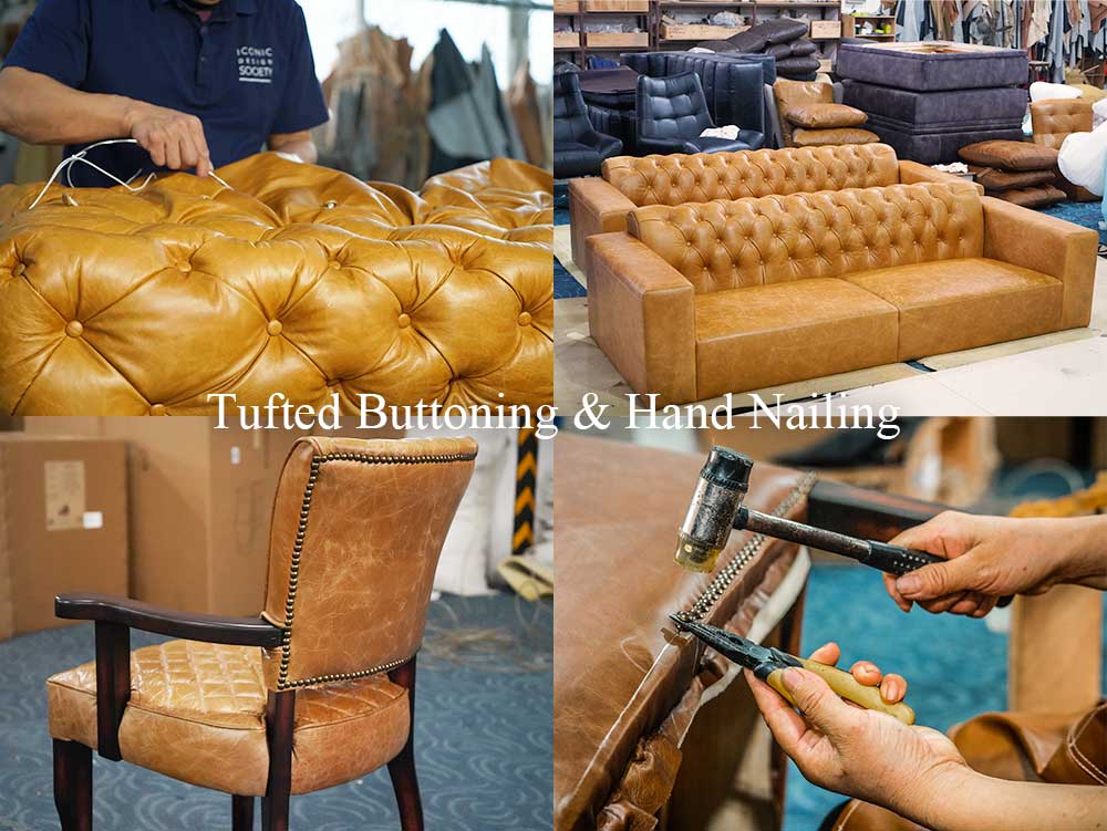 fine leather furniture manufacturers.jpg