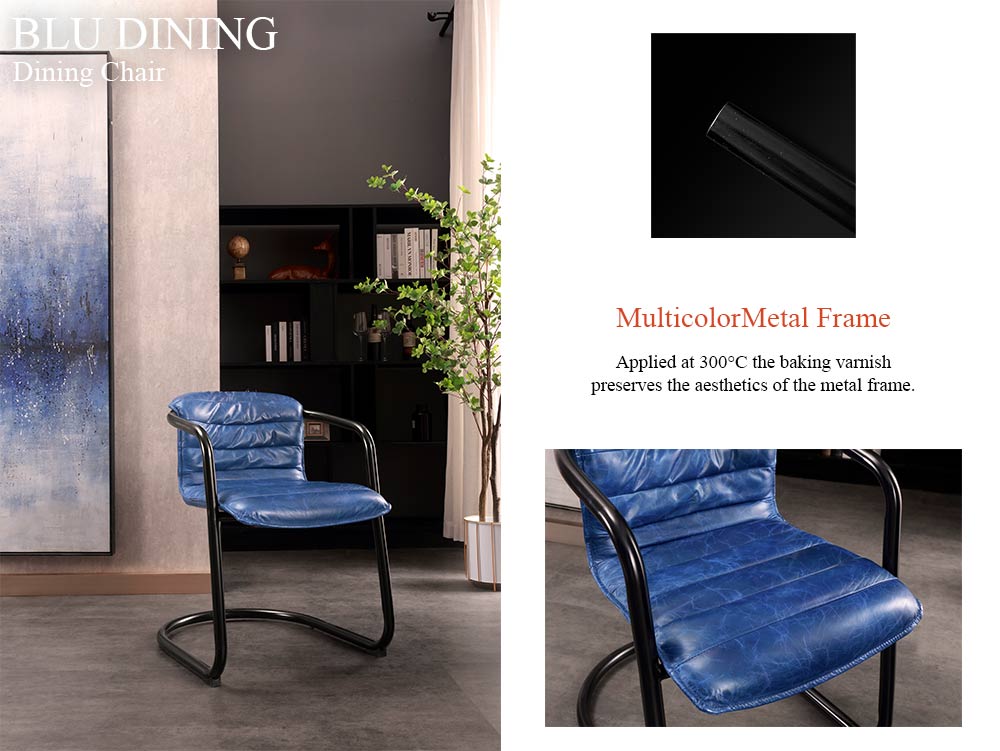 full grain leather sofa manufacturers.jpg