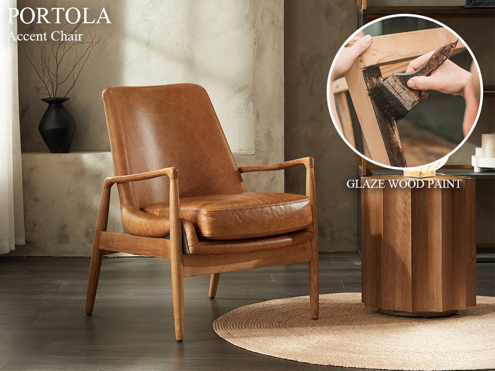 genuine leather sofa manufacturers.jpg