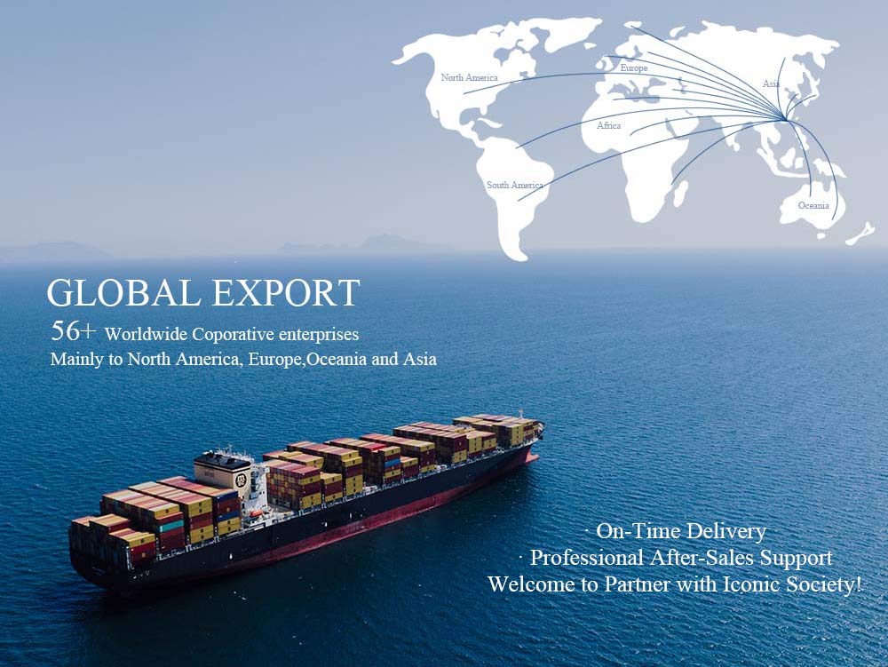 leather sofa factories.jpg