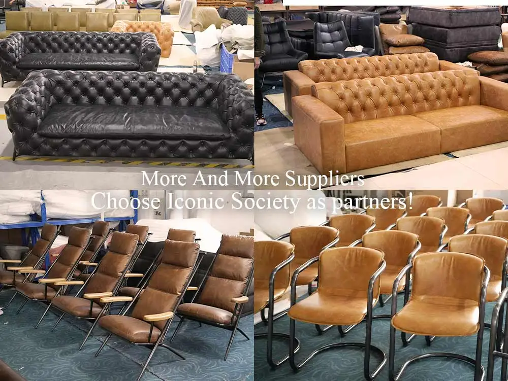 leather sofa custom made.webp