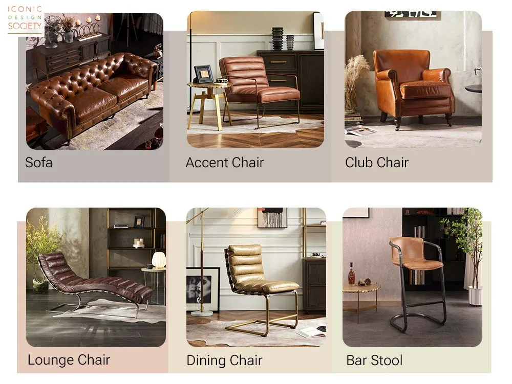 leather sofa factory.webp