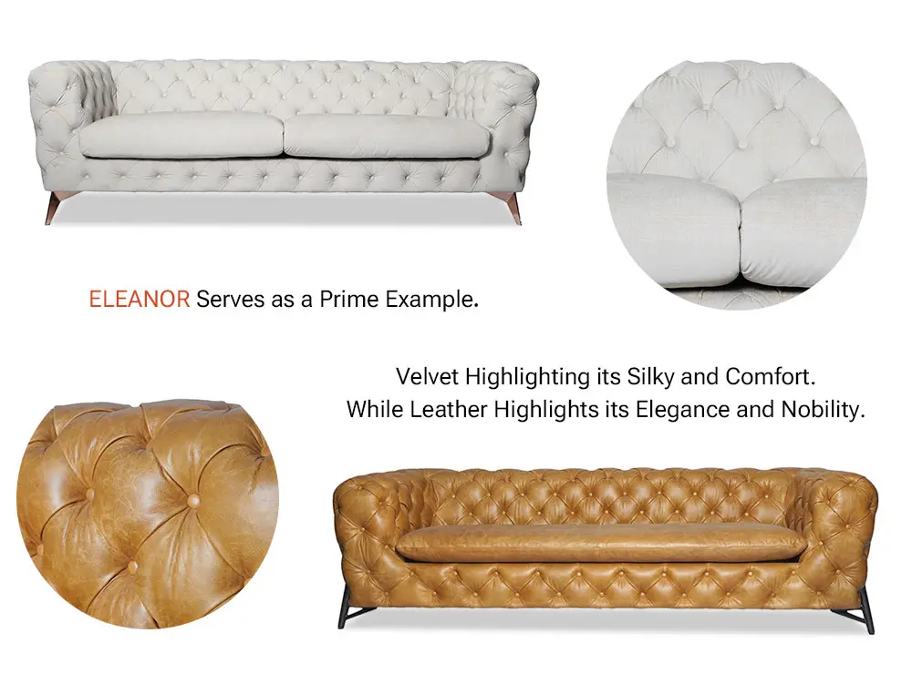 leather_tufted_sofa-leather furniture factory.webp