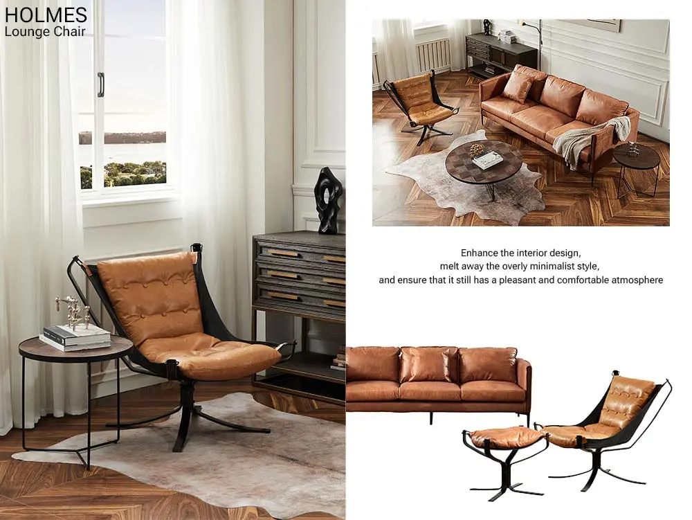 leather_tufted_chair-Holmes-leather furniture factory.webp