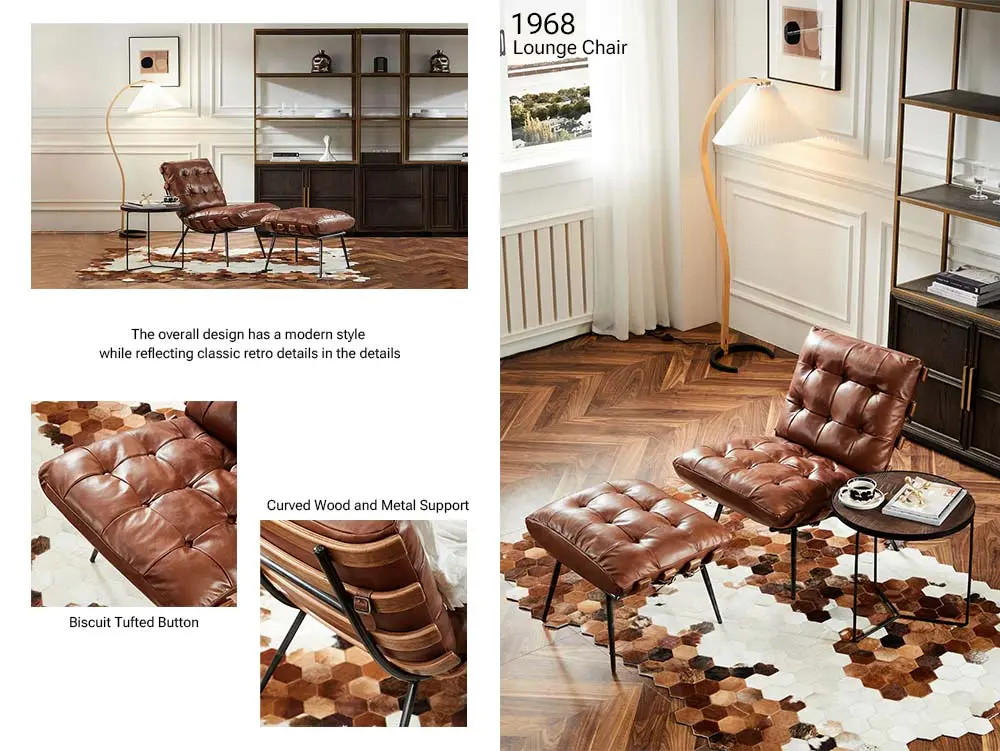 leather_tufted_chair-1968-leather furniture factory.webp
