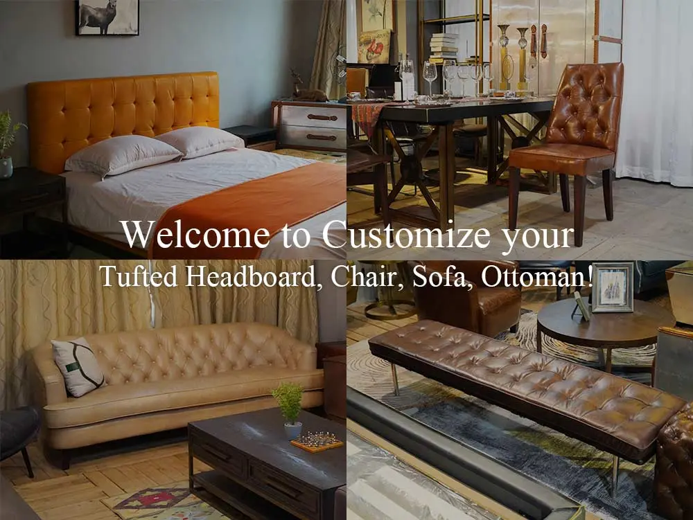 leather_tufted_couch-leather furniture factory.webp