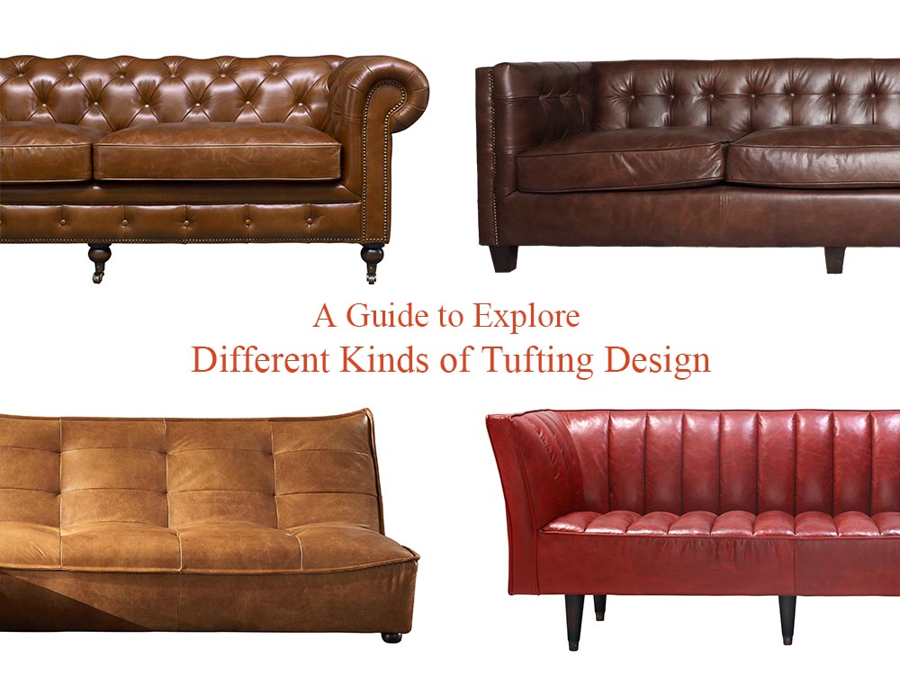 tufted couch-first.jpg
