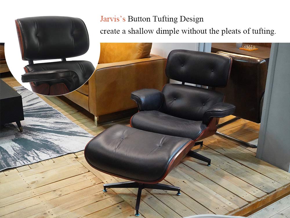 leather tufted chair-em.jpg