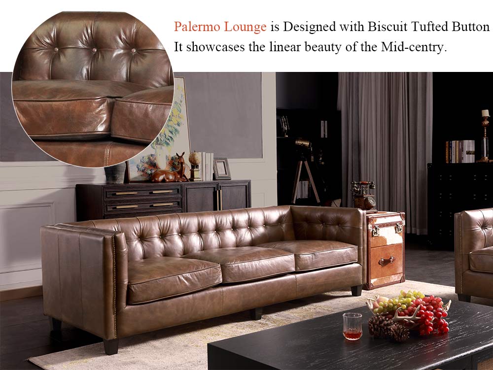 leather tufted sofa 5039.jpg