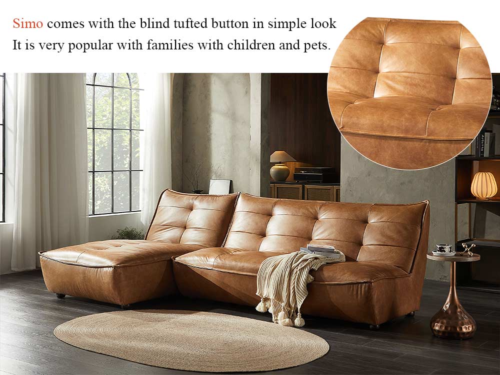 tufted couch-SIMO.jpg