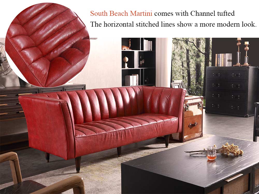 leather tufted sofa 5069.jpg