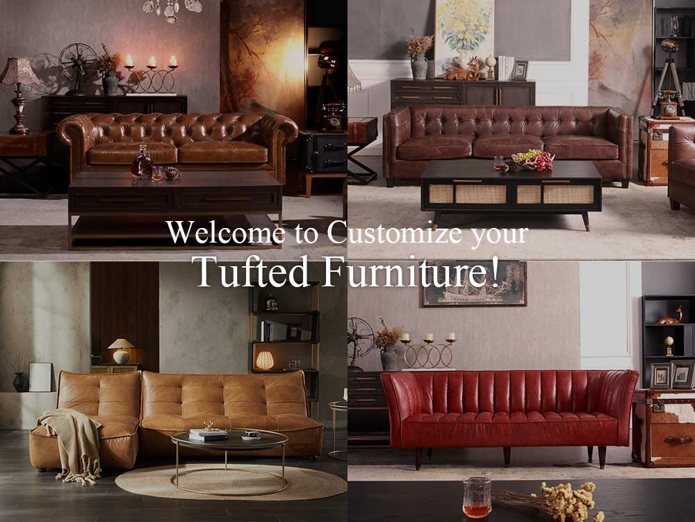 tufted couch-last.jpg